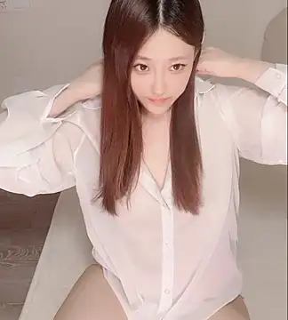 clara-cc online show from May 2026 02:57:02 PM
