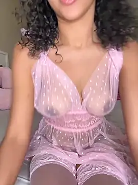 Kiki hammyy online show from November 2025 12:35:02 AM