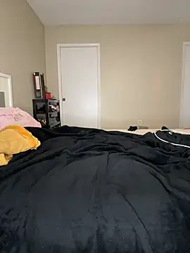 Snapshot of Kiki_hammyy chatting on February 2026 09:24:01 PM Kiki hammyy online show from February 2026 09:24:01 PM