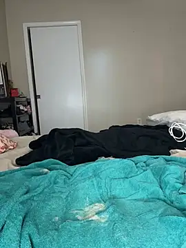 Snapshot of Kiki_hammyy chatting on February 2026 06:25:01 PM Kiki hammyy online show from February 2026 06:25:01 PM