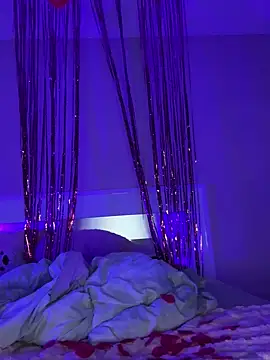 Snapshot of Kiki_hammyy chatting on February 2026 10:54:01 AM Kiki hammyy online show from February 2026 10:54:01 AM