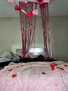 Snapshot of Kiki_hammyy chatting on February 2026 09:44:01 PM Kiki hammyy online show from February 2026 09:44:01 PM