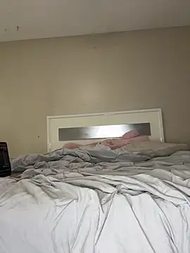 Snapshot of Kiki_hammyy chatting on February 2026 08:07:02 PM Kiki hammyy online show from February 2026 08:07:02 PM