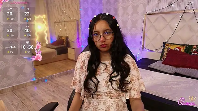 rosee tay1 online show from December 2025 12:11:02 PM