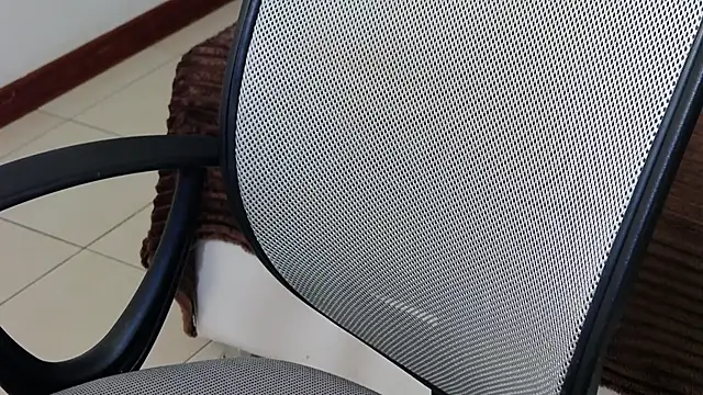 Brandy Gem online show from February 2026 07:48:01 AM