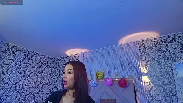 MIKU TAY1 online show from February 2026 07:21:02 PM