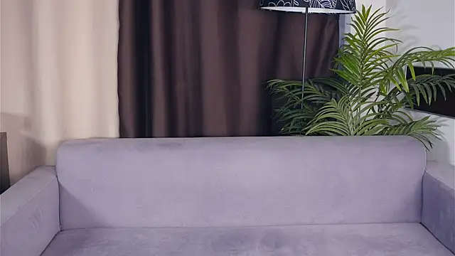 Snapshot of VanAbeln chatting on November 2025 09:09:02 AM VanAbeln online show from November 2025 09:09:02 AM