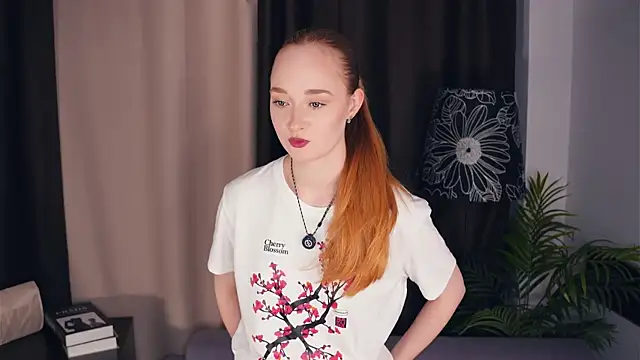 Snapshot of VanAbeln chatting on November 2025 01:26:02 PM VanAbeln online show from November 2025 01:26:02 PM