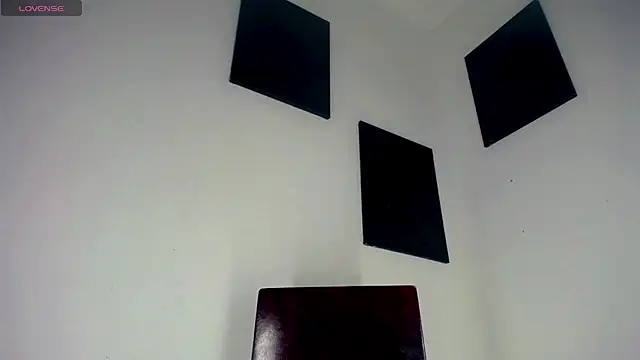 Snapshot of Emily_Hotss chatting on December 2025 08:04:02 PM Emily Hotss online show from December 2025 08:04:02 PM