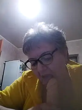 Snapshot of MillanaOcean chatting on November 2025 09:19:01 PM MillanaOcean online show from November 2025 09:19:01 PM