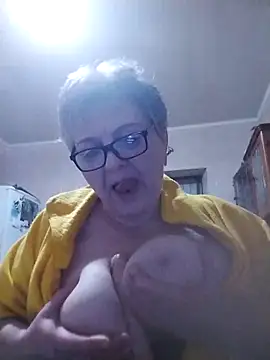 Snapshot of MillanaOcean chatting on December 2025 10:15:01 PM MillanaOcean online show from December 2025 10:15:01 PM