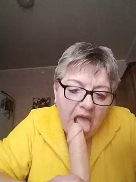 Snapshot of MillanaOcean chatting on December 2025 12:54:01 PM MillanaOcean online show from December 2025 12:54:01 PM