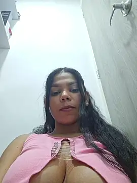 Mia Rosex online show from February 2026 06:00:02 AM