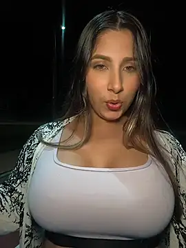 Catalina ramos online show from April 2026 05:05:01 AM