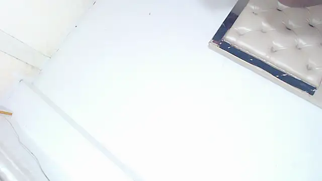 laura dolll online show from January 2026 01:08:02 AM