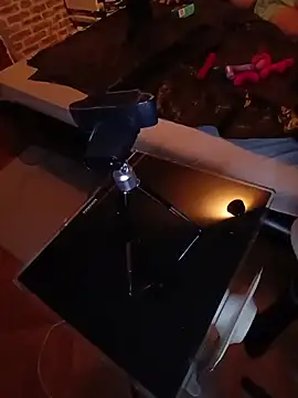 SquirtPassion1995 online show from March 2026 10:02:02 PM