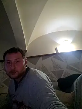 18cmAndr online show from November 2025 07:51:02 PM