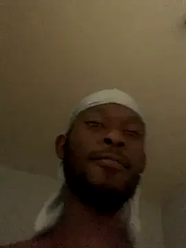 Snapshot of ace_mula chatting on November 2025 02:33:02 AM ace mula online show from November 2025 02:33:02 AM