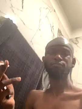 Snapshot of ace_mula chatting on November 2025 04:07:02 PM ace mula online show from November 2025 04:07:02 PM