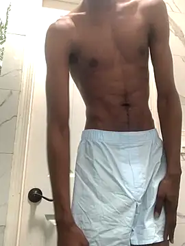 Snapshot of ace_mula chatting on November 2025 05:08:02 AM ace mula online show from November 2025 05:08:02 AM