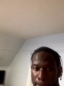 Snapshot of ace_mula chatting on December 2025 06:18:01 AM ace mula online show from December 2025 06:18:01 AM