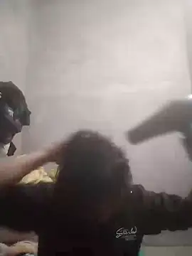 meganmeo online show from November 2025 11:44:01 AM