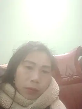 meganmeo online show from November 2025 01:25:02 PM