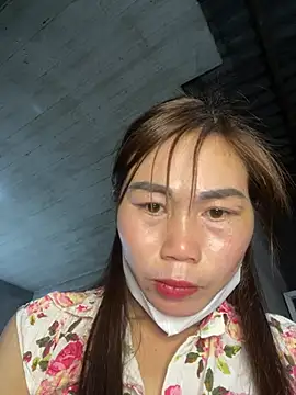 meganmeo online show from February 2026 06:40:02 AM