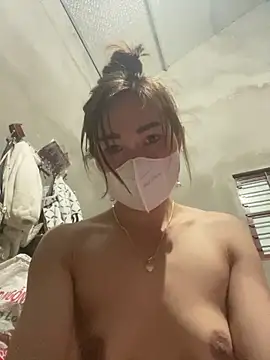 meganmeo online show from February 2026 01:42:01 PM