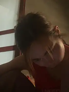 meganmeo online show from February 2026 06:23:01 AM