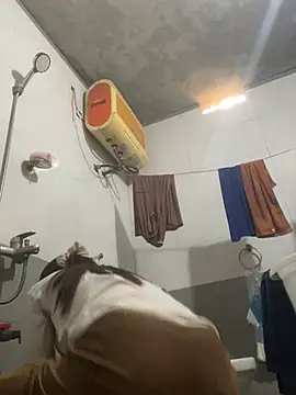 meganmeo online show from April 2026 01:19:01 AM