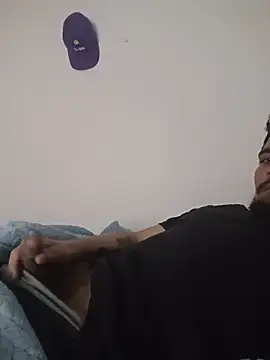 Elrompecucas28 online show from July 2026 08:05:01 AM