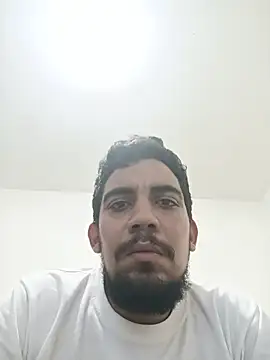 Elrompecucas28 online show from July 2026 06:30:01 AM