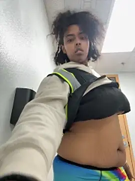 seductivefreak7 online show from December 2025 02:00:02 PM