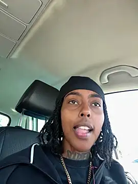 seductivefreak7 online show from April 2026 09:34:02 PM