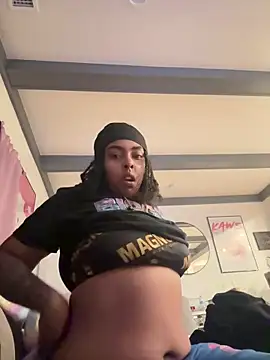 seductivefreak7 online show from April 2026 10:21:01 AM