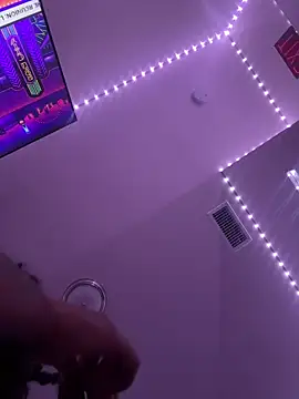 seductivefreak7 online show from April 2026 04:24:02 AM