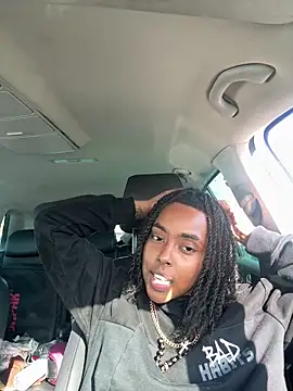 seductivefreak7 online show from April 2026 12:14:02 AM