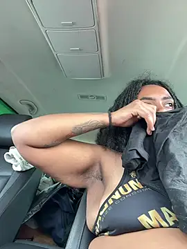 Snapshot of seductivefreak7 chatting on July 2026 06:14:02 PM seductivefreak7 online show from July 2026 06:14:02 PM