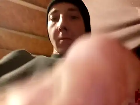 sqdxxx online show from November 2025 05:50:02 PM