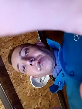 sqdxxx online show from December 2025 09:31:02 PM