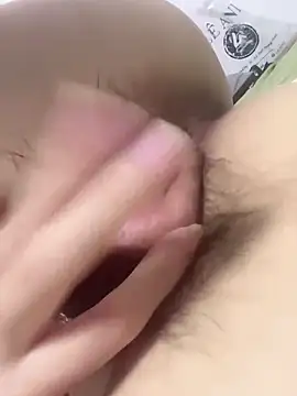 gtasrr online show from November 2025 06:28:01 AM