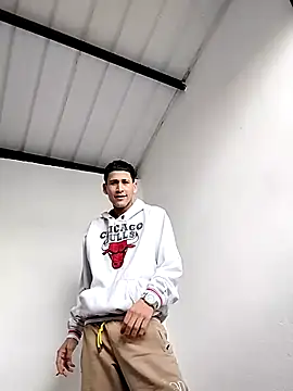 ThePowerofMen online show from December 2025 01:53:01 PM