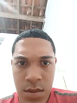 Ruan34635 online show from February 2026 02:43:01 AM