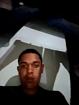 Ruan34635 online show from March 2026 11:42:01 PM