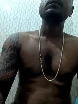 aryaaap online show from November 2025 07:11:02 AM