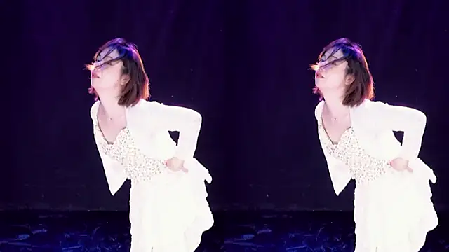 XKCH-001 online show from December 2025 01:20:02 PM