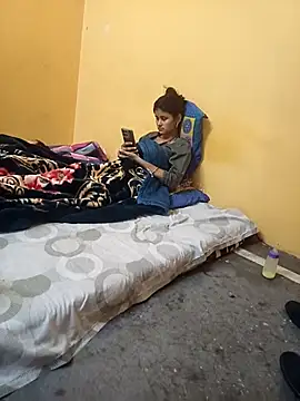 supreiya online show from November 2025 08:02:01 PM