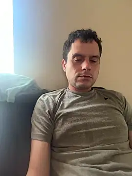 Dylancamp online show from March 2026 06:08:01 PM