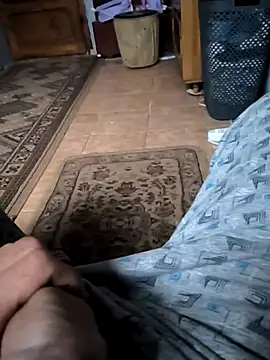 Alexutz21 online show from March 2026 05:07:01 AM